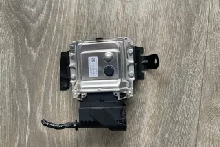 KVGA-5H298-CE, 0281036847 , art12466903 Прочая запчасть Ford Kuga 3 Арт 12466903, вид 1