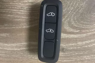 31376484 , art12466823 Прочая запчасть Volvo XC90 1 restailing Арт 12466823