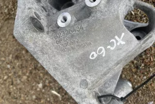 32325434, 32253993 , art12467721 Прочая запчасть Volvo XC90 1 restailing Арт 12467721, вид 2