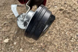 32328569, 32328568 , art12467827 Сигнал (клаксон) Volvo XC90 1 restailing Арт 12467827, вид 4