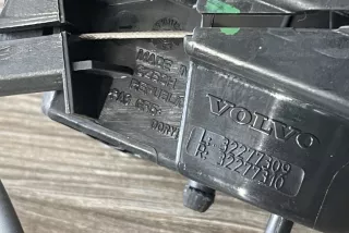 32277309 , art12467463 Ручка открывания капота Volvo XC90 1 restailing Арт 12467463, вид 3