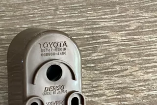 89747-52010 , art12467666 Прочая запчасть Lexus UX Арт 12467666, вид 2