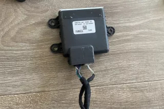 LJ6T-19H423-AA , art12469151 Прочая запчасть Ford Kuga 3 Арт 12469151, вид 1
