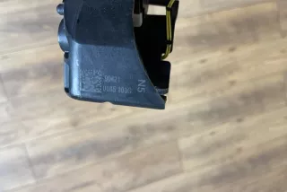 0035103g , art12468926 Кулиса Honda CR-V 5 Арт 12468926, вид 8