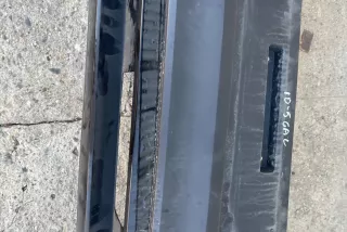11E807418A , art13133325 Бампер задний Volkswagen ID5 Арт 13133325, вид 3