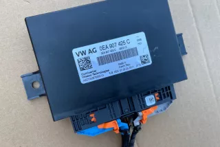 0ea907425c , art13135622 Прочая запчасть Volkswagen ID5 Арт 13135622, вид 2
