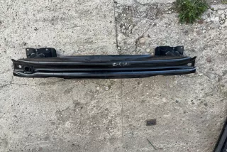 11a807311 , art13273299 Усилитель бампера заднего Volkswagen ID5 Арт 13273299, вид 1
