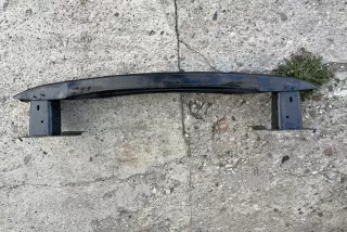 11a807311 , art13273299 Усилитель бампера заднего Volkswagen ID5 Арт 13273299, вид 2