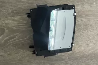 94310--AO500 , art13534738 Дисплей Kia Niro Арт 13534738, вид 1