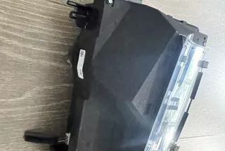 94310--AO500 , art13534738 Дисплей Kia Niro Арт 13534738, вид 2