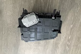 94310--AO500 , art13534738 Дисплей Kia Niro Арт 13534738, вид 4