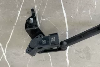 6895466 , art13673626 Прочая запчасть BMW 1 F40 Арт 13673626, вид 3