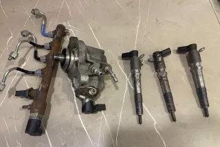 gk2q9k546ac, hg9q9d280aa , art13789731 Прочая запчасть Ford Mondeo 5 Арт 13789731, вид 1