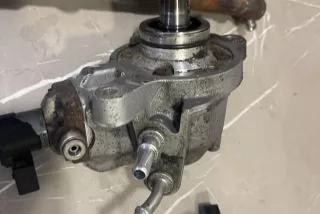 gk2q9k546ac, hg9q9d280aa , art13789731 Прочая запчасть Ford Mondeo 5 Арт 13789731, вид 3