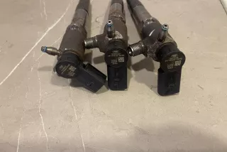 gk2q9k546ac, hg9q9d280aa , art13789731 Прочая запчасть Ford Mondeo 5 Арт 13789731, вид 5