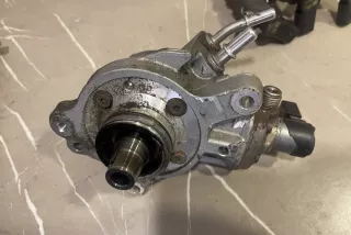 gk2q9k546ac, hg9q9d280aa , art13789731 Прочая запчасть Ford Mondeo 5 Арт 13789731, вид 7