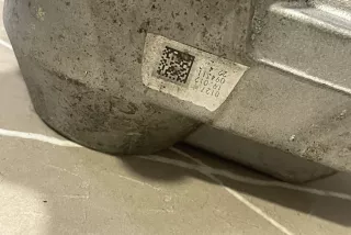 gk2q9k546ac, hg9q9d280aa , art13789731 Прочая запчасть Ford Mondeo 5 Арт 13789731, вид 8