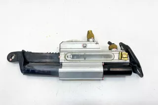 1298600835, 1298600735 , art14825183 Механизм складывания крыши Mercedes SL R129 Арт 14825183, вид 2