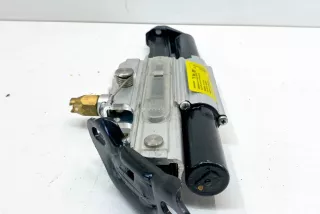 1298600835, 1298600735 , art14825183 Механизм складывания крыши Mercedes SL R129 Арт 14825183, вид 4