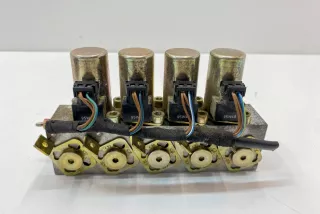 1298002578, A1298002578 , art12502366 Прочая запчасть Mercedes SL R129 Арт 12502366, вид 1