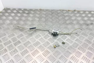 1298000022 , art13270482 Прочая запчасть Mercedes SL R129 Арт 13270482, вид 2