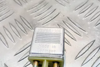 0015420219, A0015420219 , art13253425 Реле вентилятора Mercedes SL R129 Арт 13253425, вид 3