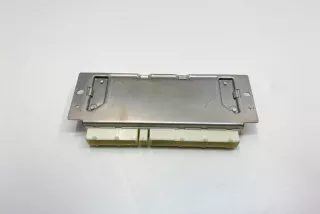 0325456532, A0325456532 , art13650588 Датчик ускорения Mercedes SL r230 Арт 13650588, вид 4