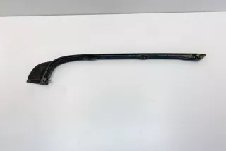 1078800944, A1078800944 , art12272182 Молдинг бампера заднего Mercedes SL R107 Арт 12272182, вид 2