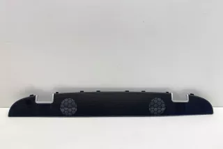 2306900030, A2306900030 , art13330596 Сетка для динамика Mercedes SL r230 Арт 13330596, вид 1