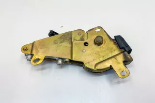 A1298000374, 1298000374 , art14428157 Механизм складывания крыши Mercedes SL R129 Арт 14428157, вид 1