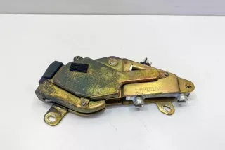 A1298000374, 1298000374 , art14428157 Механизм складывания крыши Mercedes SL R129 Арт 14428157, вид 3