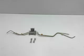 A1298000022, 1298000022 , art13131376 Прочая запчасть Mercedes SL R129 Арт 13131376, вид 1