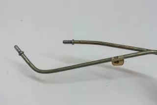 A1298000022, 1298000022 , art13131376 Прочая запчасть Mercedes SL R129 Арт 13131376, вид 3