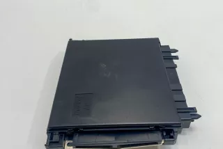 A0205455432, 0205455432 , art12268443 Прочая запчасть Mercedes SL R129 Арт 12268443, вид 2