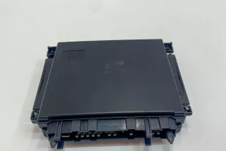 A0205455432, 0205455432 , art12268443 Прочая запчасть Mercedes SL R129 Арт 12268443, вид 3