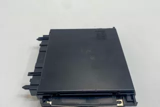 A0205455432, 0205455432 , art12268443 Прочая запчасть Mercedes SL R129 Арт 12268443, вид 4