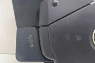 A1130100367, 1130100367 , art12495384 Декоративная крышка двигателя Mercedes SL R129 5.0л Арт 12495384, вид 2