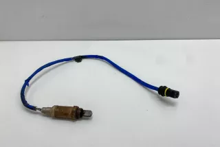 0005109017, 0258003862 , art12925849 Лямбда-зонд Mercedes SL R129 Арт 12925849, вид 1
