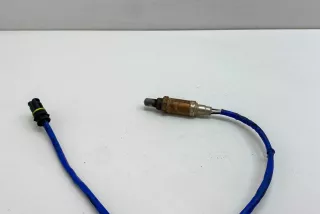 0005109017, 0258003862 , art12925849 Лямбда-зонд Mercedes SL R129 Арт 12925849, вид 2