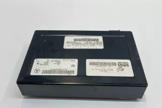 A1698270162, 1698270162 , art13639504 Прочая запчасть Mercedes SL r230 Арт 13639504, вид 3
