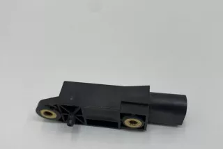 A0038204226, 0038204226 , art13361776 Датчик удара Mercedes SL r230 Арт 13361776, вид 2