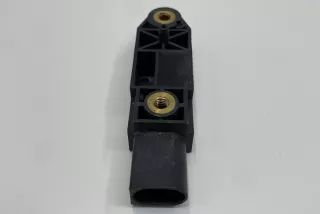 A0038204226, 0038204226 , art13361776 Датчик удара Mercedes SL r230 Арт 13361776, вид 3