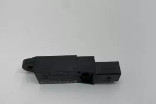A0038204226, 0038204226 , art13361776 Датчик удара Mercedes SL r230 Арт 13361776, вид 4