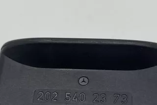 A2025402373, 2025402373 , art13388740 Пластик салона Mercedes SL r230 Арт 13388740, вид 8