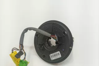 A0004640418, 0004640418 , art12472552 Шлейф руля Mercedes SL r230 Арт 12472552, вид 4