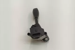 A0005453022, 0005453022 , art12812802 Кнопки руля Mercedes SL r230 Арт 12812802, вид 2