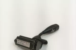 A0005453022, 0005453022 , art12812802 Кнопки руля Mercedes SL r230 Арт 12812802, вид 4