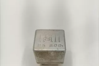 0015420219 , art12563134 Реле (прочие) Mercedes SL R107 Арт 12563134, вид 1