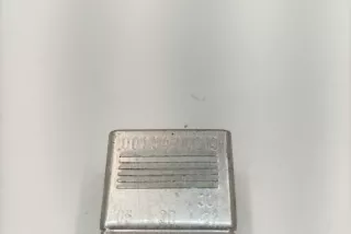 0015420219 , art12563134 Реле (прочие) Mercedes SL R107 Арт 12563134, вид 3