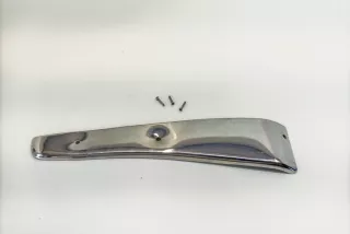 A1077280521, 1077280521 , art12792459 Прочая запчасть Mercedes SL R107 Арт 12792459, вид 2